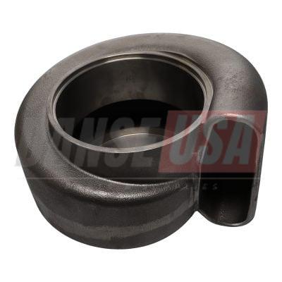 4810060226 VOLUTE FOR ATLAS COPCO DYNAPAC CHICAGO PNEUMATIC EQUIPMENT