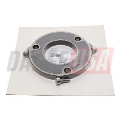 4810060227 WEAR PLATE FOR ATLAS COPCO DYNAPAC CHICAGO PNEUMATIC EQUIPMENT
