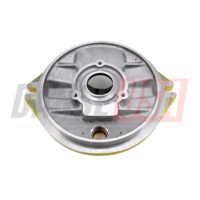 4810060231 PUMP COVER FOR ATLAS COPCO DYNAPAC CHICAGO PNEUMATIC EQUIPMENT