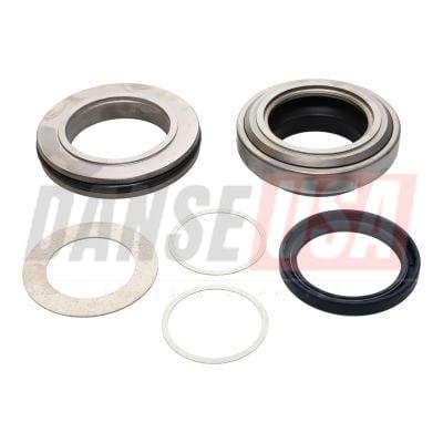 4810060417 MECH SEAL ASSY FOR ATLAS COPCO DYNAPAC CHICAGO PNEUMATIC EQUIPMENT