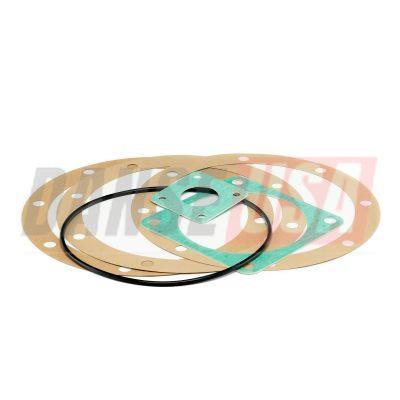 4810060432 GASKET KIT FOR ATLAS COPCO DYNAPAC CHICAGO PNEUMATIC EQUIPMENT