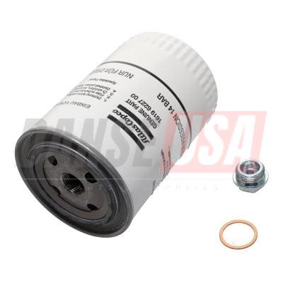 4810060510 SERVICE PAK 250 HR FOR ATLAS COPCO DYNAPAC CHICAGO PNEUMATIC EQUIPMENT