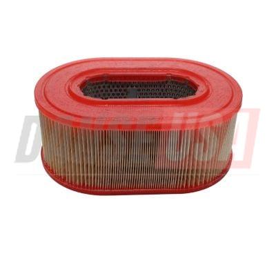 4810060515 AIR FILTER CARTRIDGE FOR ATLAS COPCO DYNAPAC CHICAGO PNEUMATIC EQUIPMENT
