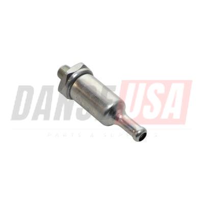 4810060527 FUEL PRE FILTER FOR ATLAS COPCO DYNAPAC CHICAGO PNEUMATIC EQUIPMENT