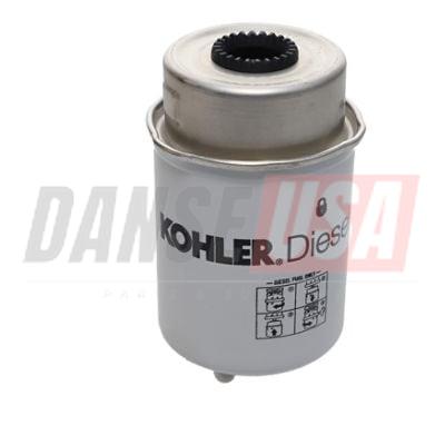 4810060528 FUEL FILTER CARTRIDGE FOR ATLAS COPCO DYNAPAC CHICAGO PNEUMATIC EQUIPMENT