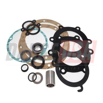 4810060531 SEAL KIT PAS 6 WDM FOR ATLAS COPCO DYNAPAC CHICAGO PNEUMATIC EQUIPMENT