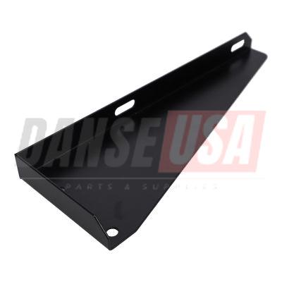 4810060557 PROTECTION SUPPORT FOR ATLAS COPCO DYNAPAC CHICAGO PNEUMATIC EQUIPMENT