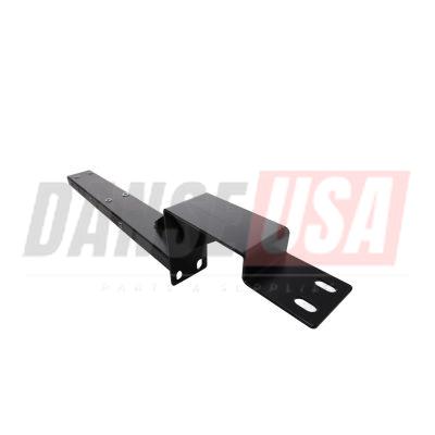 4810060559 PROTECTION SUPPORT FOR ATLAS COPCO DYNAPAC CHICAGO PNEUMATIC EQUIPMENT