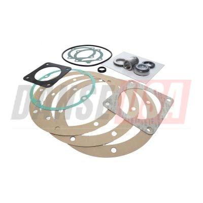 4810060572 SEAL KIT PAS 4 DDM FOR ATLAS COPCO DYNAPAC CHICAGO PNEUMATIC EQUIPMENT