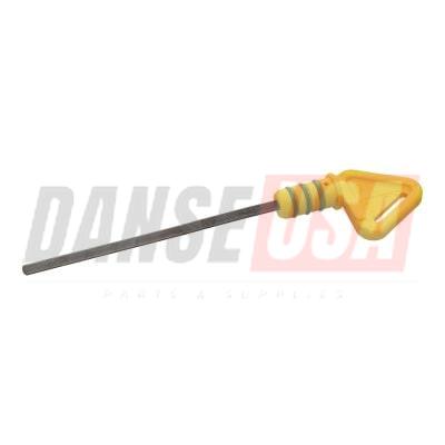 4810060604 DIPSTICK FOR ATLAS COPCO DYNAPAC CHICAGO PNEUMATIC EQUIPMENT