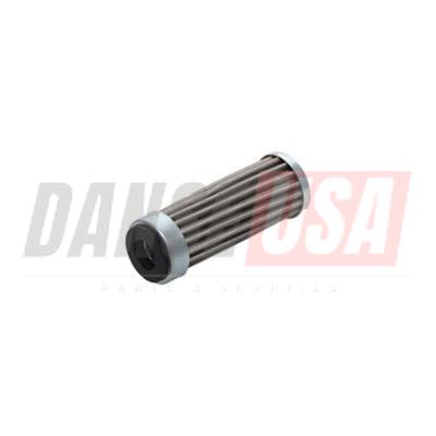 4810060608 FUEL FILTER CARTRIDGE FOR ATLAS COPCO DYNAPAC CHICAGO PNEUMATIC EQUIPMENT