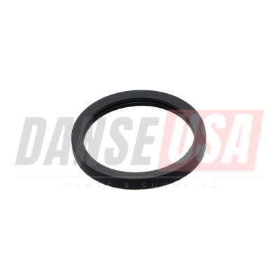 4810060622 GASKET THERMOSTATIC VALVE FOR ATLAS COPCO DYNAPAC CHICAGO PNEUMATIC EQUIPMENT