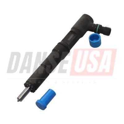 4810060628 INJECTOR ASSY FOR ATLAS COPCO DYNAPAC CHICAGO PNEUMATIC EQUIPMENT