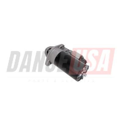 4810060634 STARTER MOTOR FOR ATLAS COPCO DYNAPAC CHICAGO PNEUMATIC EQUIPMENT