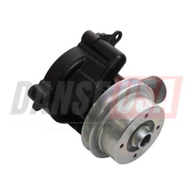 4810060636 WATER PUMP ASSY FOR ATLAS COPCO DYNAPAC CHICAGO PNEUMATIC EQUIPMENT