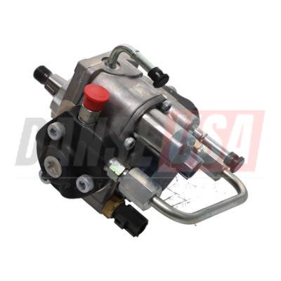 4810060642 INJECTION PUMP FOR ATLAS COPCO DYNAPAC CHICAGO PNEUMATIC EQUIPMENT