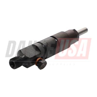 4810060646 INJECTION NOZZLE FOR ATLAS COPCO DYNAPAC CHICAGO PNEUMATIC EQUIPMENT