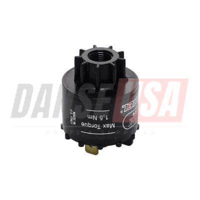 4810060664 AIR FILTER INDICATOR FOR ATLAS COPCO DYNAPAC CHICAGO PNEUMATIC EQUIPMENT