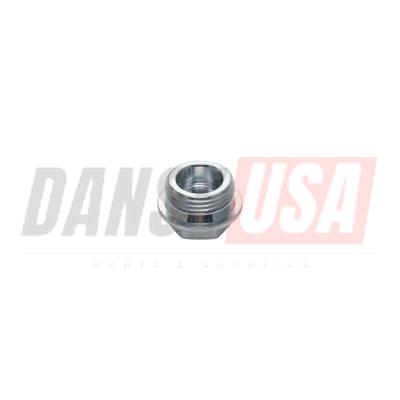 4810060687 OIL DRAIN PLUG FOR ATLAS COPCO DYNAPAC CHICAGO PNEUMATIC EQUIPMENT