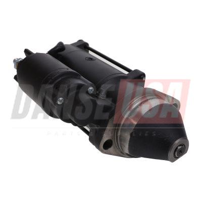 4810060689 STARTER MOTOR FOR ATLAS COPCO DYNAPAC CHICAGO PNEUMATIC EQUIPMENT