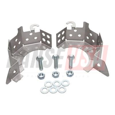 4810060910 SHAFT PROTECTION KIT FOR ATLAS COPCO DYNAPAC CHICAGO PNEUMATIC EQUIPMENT