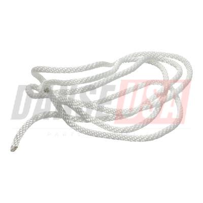 4810061357 STARTER ROPE FOR ATLAS COPCO DYNAPAC CHICAGO PNEUMATIC EQUIPMENT