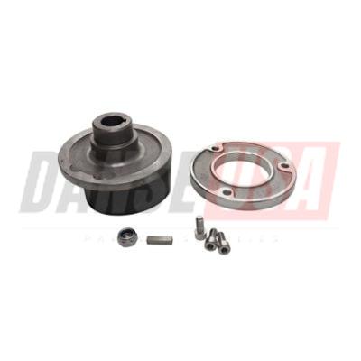 4810061389 WEAR PART KIT ETP 80 B FOR ATLAS COPCO DYNAPAC CHICAGO PNEUMATIC EQUIPMENT
