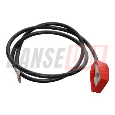4810061434 CABLE FOR ATLAS COPCO DYNAPAC CHICAGO PNEUMATIC EQUIPMENT