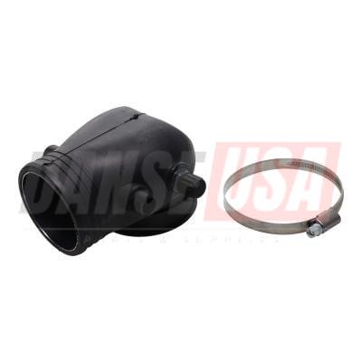 4810061528 ELBOW FOR ATLAS COPCO DYNAPAC CHICAGO PNEUMATIC EQUIPMENT