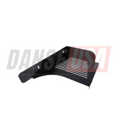 4810061567 BELTGUARD FOR ATLAS COPCO DYNAPAC CHICAGO PNEUMATIC EQUIPMENT