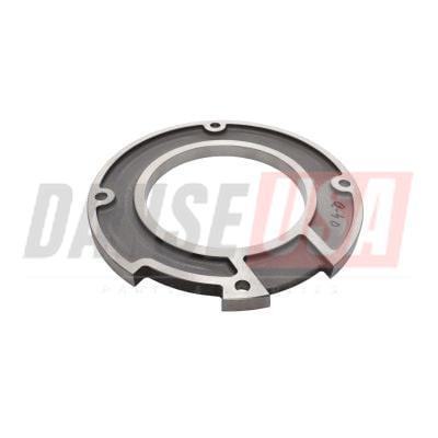 4810061732 WEAR PLATE FOR ATLAS COPCO DYNAPAC CHICAGO PNEUMATIC EQUIPMENT