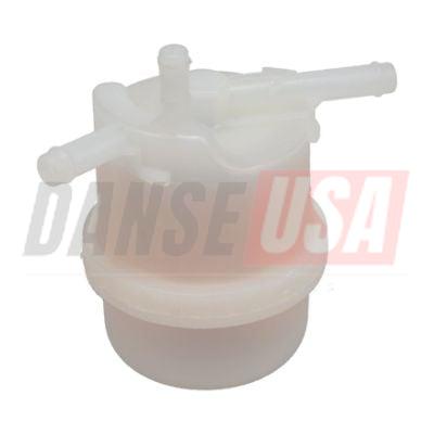 4810061755 FUEL FILTER CARTRIDGE FOR ATLAS COPCO DYNAPAC CHICAGO PNEUMATIC EQUIPMENT
