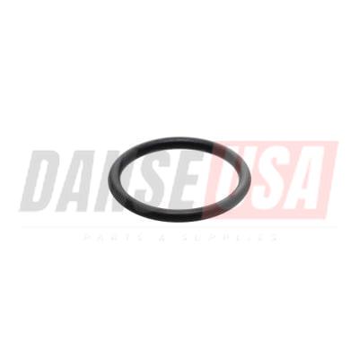 4810061764 OIL FILLING GASKET FOR ATLAS COPCO DYNAPAC CHICAGO PNEUMATIC EQUIPMENT