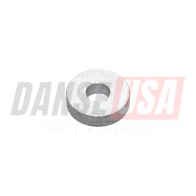 4810061771 BUSH FOR ATLAS COPCO DYNAPAC CHICAGO PNEUMATIC EQUIPMENT