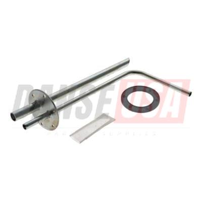4810061772 FUEL ASPIRATION FOR ATLAS COPCO DYNAPAC CHICAGO PNEUMATIC EQUIPMENT