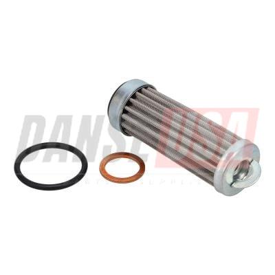 4810061778 SERVICE PAK 250 HR FOR ATLAS COPCO DYNAPAC CHICAGO PNEUMATIC EQUIPMENT