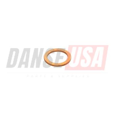 4810061786 WASHER FOR ATLAS COPCO DYNAPAC CHICAGO PNEUMATIC EQUIPMENT