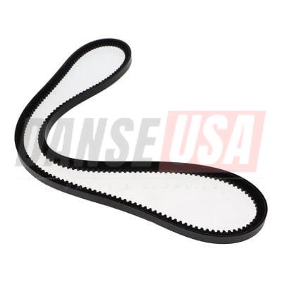 4810061970 V-BELT FOR ATLAS COPCO DYNAPAC CHICAGO PNEUMATIC EQUIPMENT