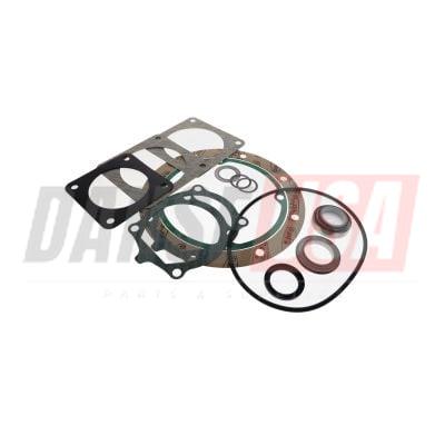 4810062056 SEAL KIT PAS 100 HF FOR ATLAS COPCO DYNAPAC CHICAGO PNEUMATIC EQUIPMENT