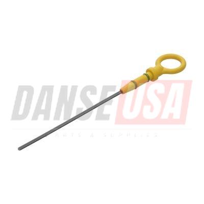 4810062273 DIPSTICK FOR ATLAS COPCO DYNAPAC CHICAGO PNEUMATIC EQUIPMENT