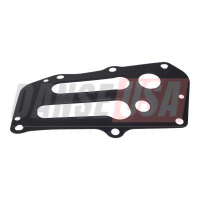 4810062280 GASKET FOR ATLAS COPCO DYNAPAC CHICAGO PNEUMATIC EQUIPMENT