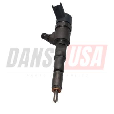 4810062287 INJECTOR FOR ATLAS COPCO DYNAPAC CHICAGO PNEUMATIC EQUIPMENT