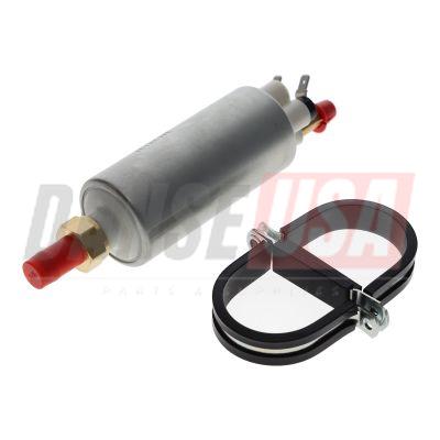 4810062288 FUEL SUPPLY PUMP FOR ATLAS COPCO DYNAPAC CHICAGO PNEUMATIC EQUIPMENT