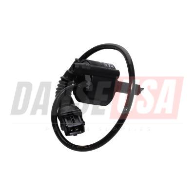 4810062290 SENSOR CABLE FOR ATLAS COPCO DYNAPAC CHICAGO PNEUMATIC EQUIPMENT