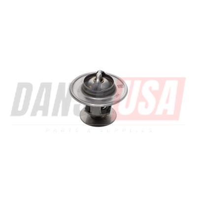 4810062293 THERMOSTAT FOR ATLAS COPCO DYNAPAC CHICAGO PNEUMATIC EQUIPMENT
