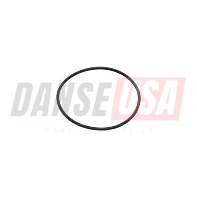 4810062294 OSEAL FOR ATLAS COPCO DYNAPAC CHICAGO PNEUMATIC EQUIPMENT