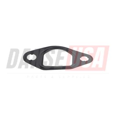 4810062295 GASKET FOR ATLAS COPCO DYNAPAC CHICAGO PNEUMATIC EQUIPMENT