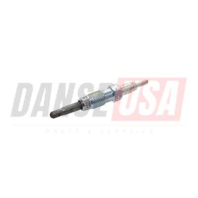 4810062305 GLOW PLUG FOR ATLAS COPCO DYNAPAC CHICAGO PNEUMATIC EQUIPMENT