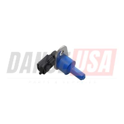 4810062319 TEMPERATURE TRASMITER FOR ATLAS COPCO DYNAPAC CHICAGO PNEUMATIC EQUIPMENT
