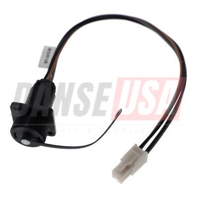 4810062359 HARNESS INT, FLOATS FOR ATLAS COPCO DYNAPAC CHICAGO PNEUMATIC EQUIPMENT
